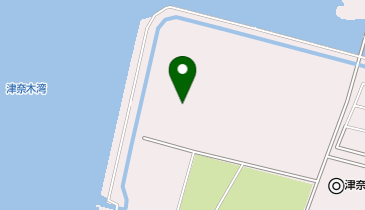 訪問介護ステーションH&Kの地図画像