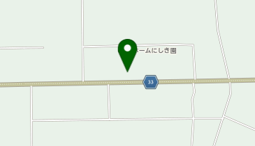 にしき園居宅介護支援事業所の地図画像