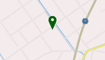 グループホーム和鹿島の地図画像