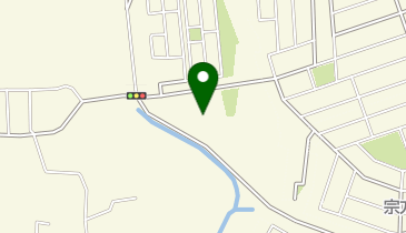 わさだデイサービスセンターの地図画像