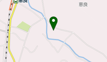 訪問介護ステーションメルヘンの地図画像