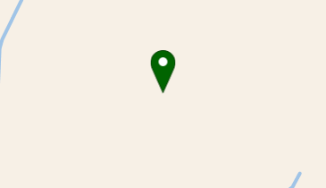 グループホームさくらの地図画像
