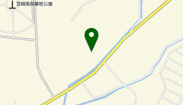 ケアトピアヘルパーセンターの地図画像