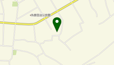 居宅介護支援事業所りあんの地図画像