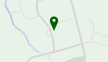 デイサービスたかじょうの地図画像