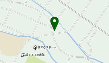 プランニング諸井の地図画像