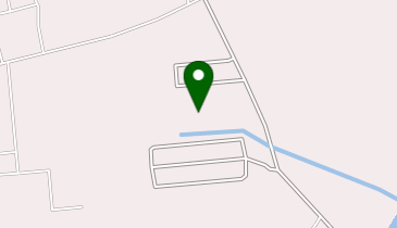 しんとみ希望の里デイサービスセンターの地図画像