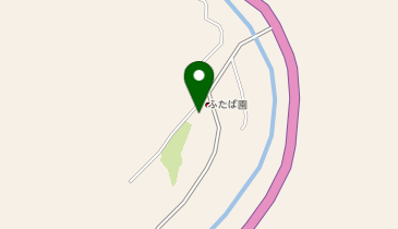天包荘デイサービスセンターの地図画像