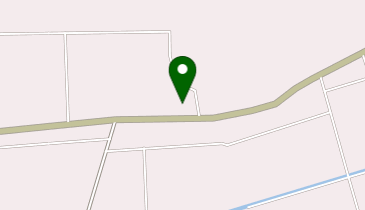 グループホーム陽の地図画像