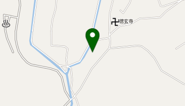 株式会社サン・ルーム高千穂の地図画像