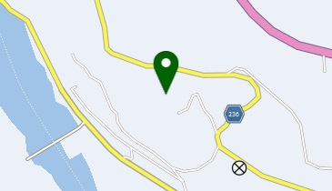 グループホーム寿久の里の地図画像