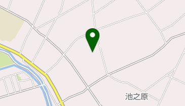 訪問看護ステーション南の太陽の地図画像