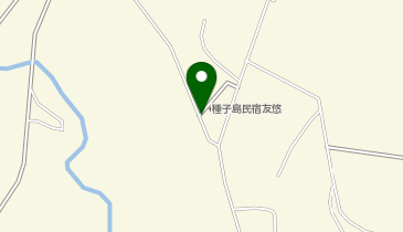 訪問看護ステーションことの葉の地図画像