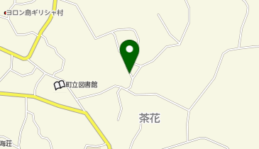 医療法人徳洲会訪問看護ステーションゆんぬの地図画像