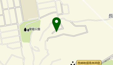 城山苑指定居宅介護支援事業所の地図画像