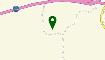 さつま園デイサービスセンターの地図画像