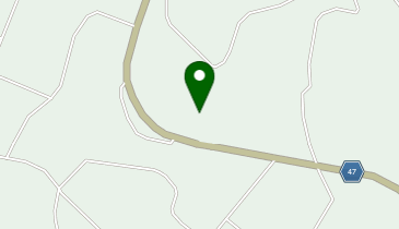 第二スマイル園の地図画像