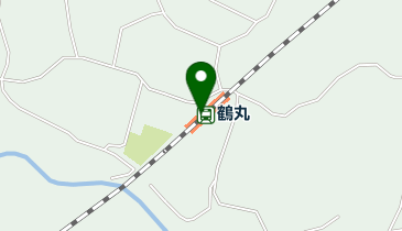 居宅介護支援事業所さくらの地図画像