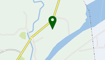 つつはの園デイサービスセンターの地図画像