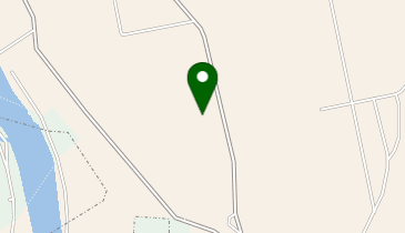 びろうの樹の地図画像