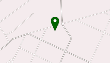 デイサービスセンタールーピンの里の地図画像
