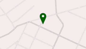 グループホームるーぴんのさと〈東串良〉の地図画像