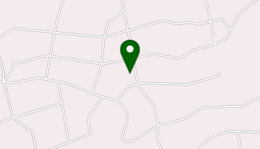 ハァティーケアとくのしまの地図画像