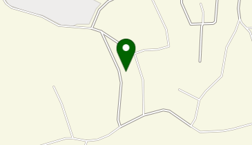 デイサービス笑楽園の地図画像