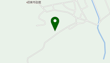訪問看護ステーションおしんの地図画像