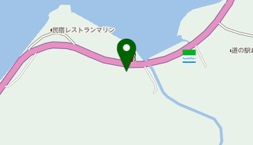 おおぎみ居宅介護支援事業所の地図画像