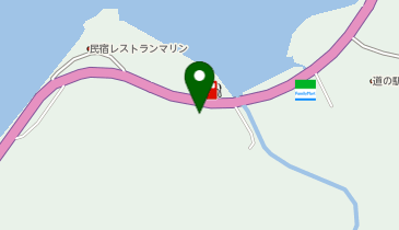 おおぎみ介護支援センターの地図画像