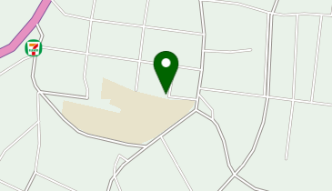 デイサービスえにしの地図画像