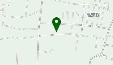 デイサービス健やかの地図画像