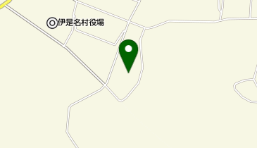 短期入所生活介護事業所チヂン園の地図画像