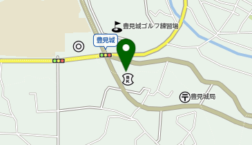 きょたくかいごしえんじぎょうしょあさひがおかの地図画像