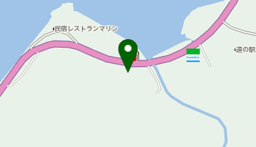 小規模多機能ホームいっしんの地図画像