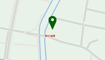 千代田産業(有)の地図画像