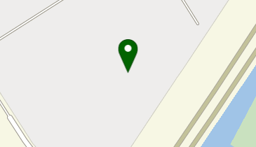 日本製鉄(株)技術開発本部 鉄鋼研究所の地図画像