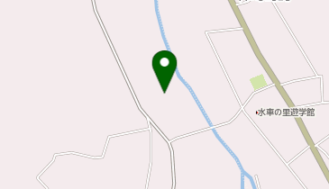 高倉エンジニアリングの地図画像