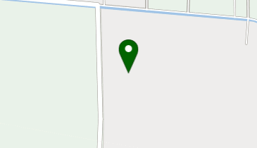 センコー(株)船橋FLCの地図画像