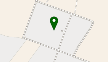 茨城中央センターの地図画像