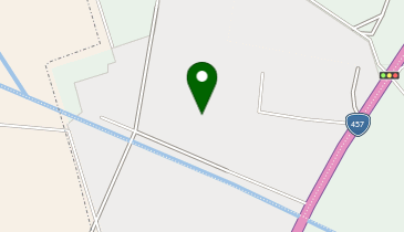 仮設モール宮城の地図画像