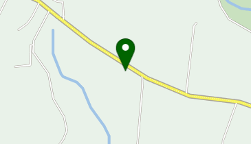 岩手盛岡センターの地図画像