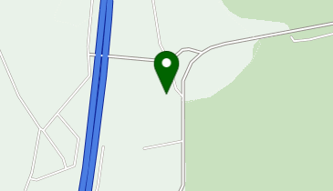 レンタルシステム東北 盛岡営業所の地図画像