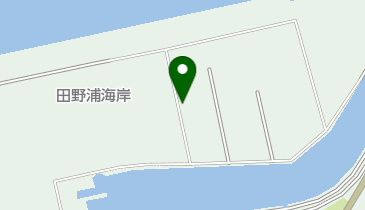 鶴丸海運株式会社の地図画像