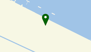 三菱ケミカル(株)の地図画像