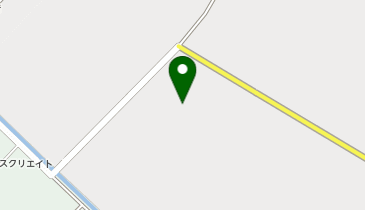 三洋電機株式会社の地図画像