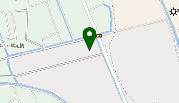 富士フイルムテクノプロタクツの地図画像