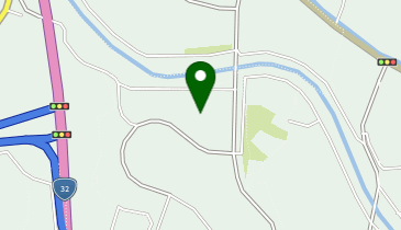 南国OPCの地図画像