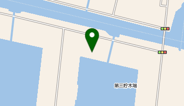 摂津自動車工場(株)の地図画像